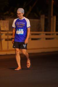 BIB: 
                            <button type="button" onclick="openModal(24170901)" class="btn btn-primary btn-sm float-right btn-popup" data-toggle="modal" data-target=".modal-high-quality">
                        <i class="fas fa-shopping-cart"></i> Add to Cart
                    </button>
                                            <button type="button" onclick="isThisMe(24170901, true)" class="btn btn-success btn-sm float-right btn-popup btn-isme hidden" data-toggle="tooltip" data-placement="bottom" title="นี่คือรูปของคุณใช่ไหม คลิกที่นี่เพื่อเอาเข้าอัลบั้ม">
                        <i class="fas fa-plus"></i> Add to album
                    </button>
                    <button type="button" onclick="isThisMe(24170901, false)" class="btn btn-warning btn-sm float-right btn-popup btn-isnotme hidden">
                        <i class="fas fa-ban"></i> Remove from album
                    </button>